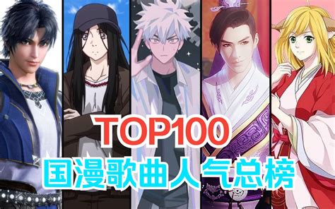 二的成語有哪些|关于二的成语 Top100